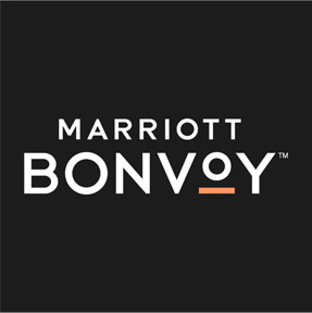 Marriott Bonvoy シルバーエリート