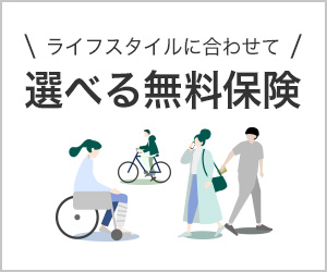 三井住友カード ビジネスオーナーズ ゴールドは付帯保険を選べる