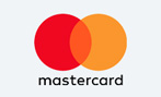 Mastercardビジネスアシスト